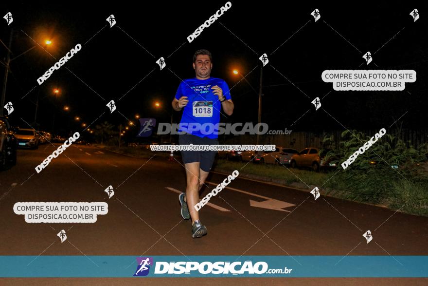 3ª Londrisoft nightRun