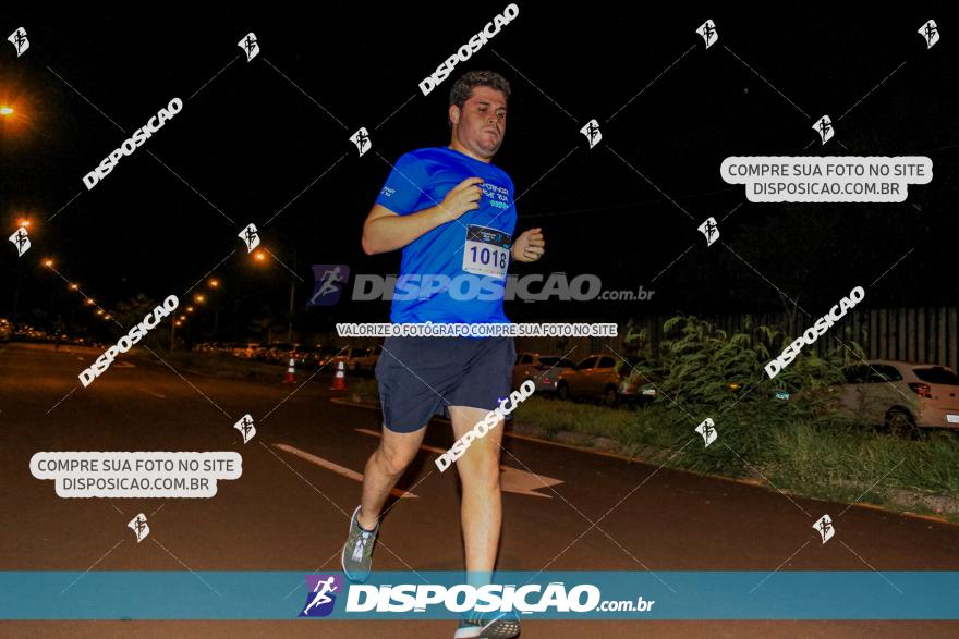 3ª Londrisoft nightRun