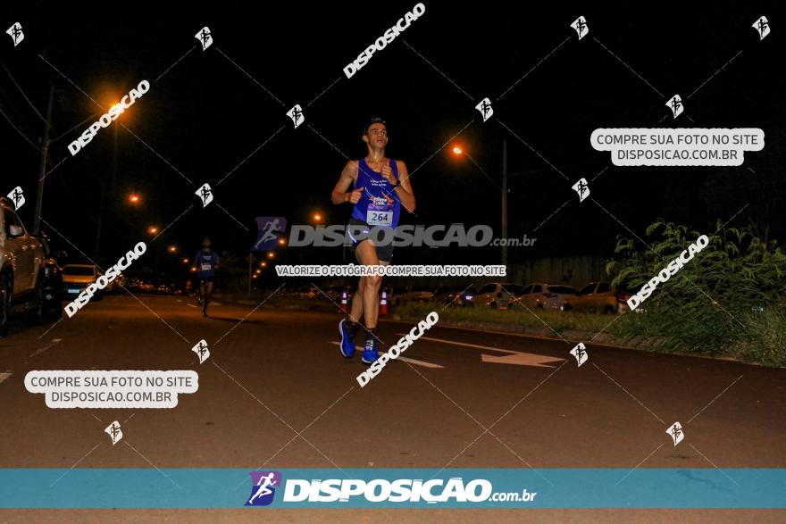 3ª Londrisoft nightRun