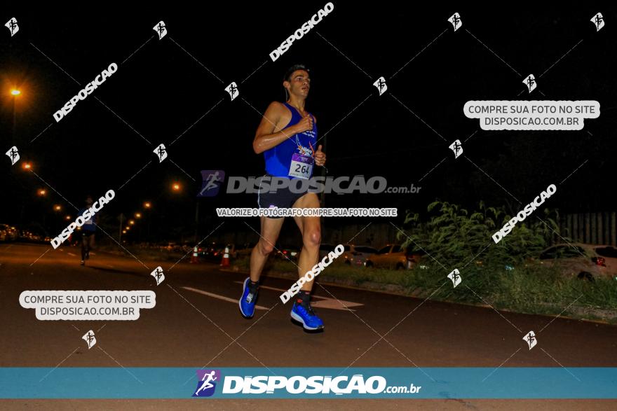 3ª Londrisoft nightRun