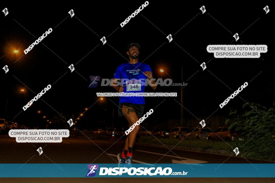 3ª Londrisoft nightRun