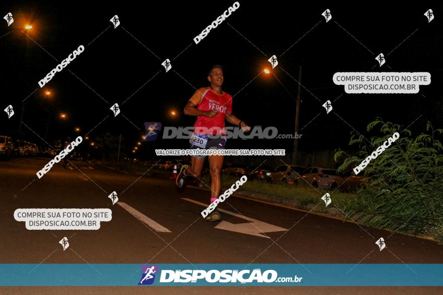 3ª Londrisoft nightRun