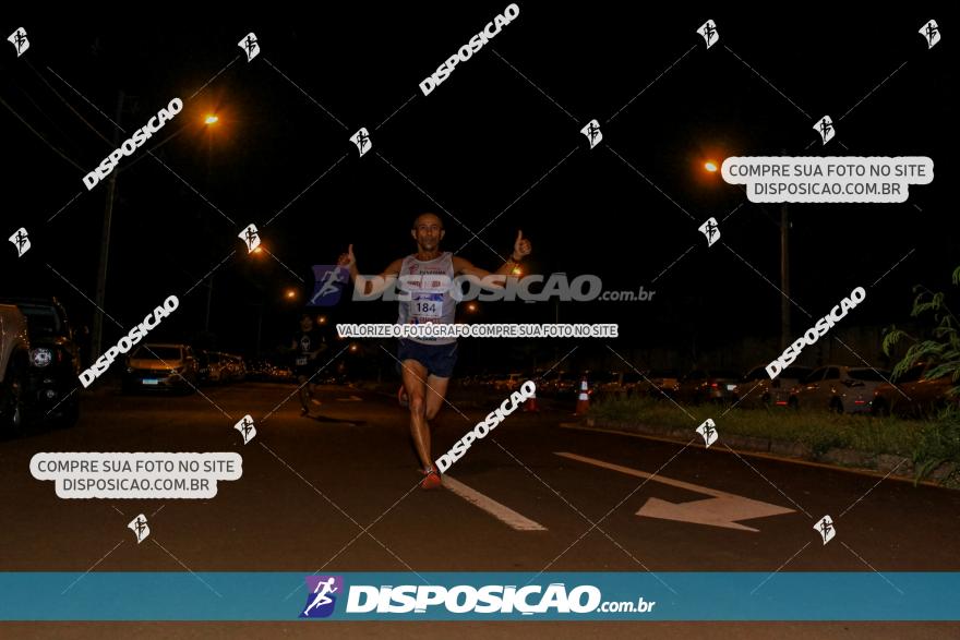 3ª Londrisoft nightRun