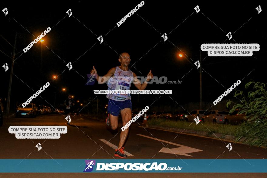 3ª Londrisoft nightRun