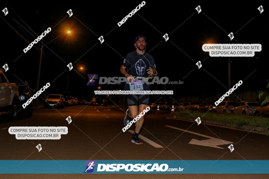 3ª Londrisoft nightRun