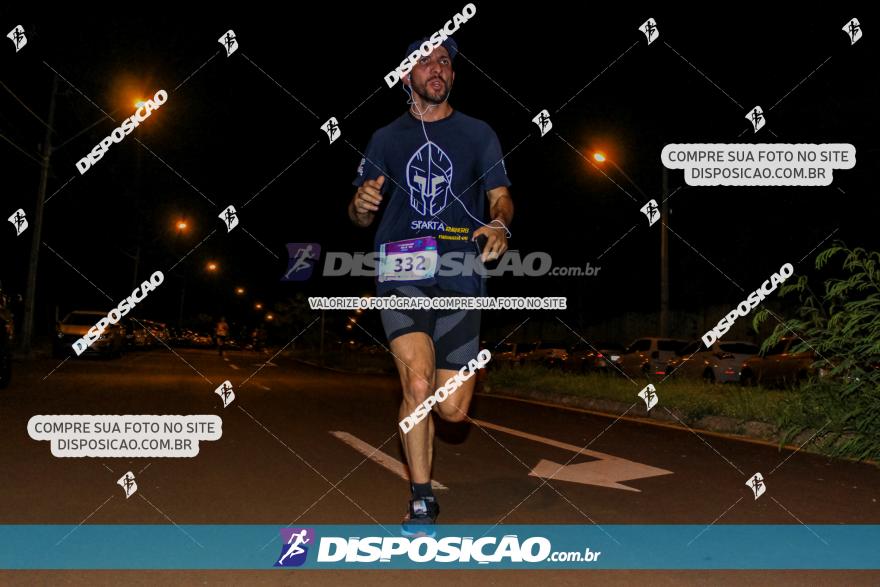 3ª Londrisoft nightRun