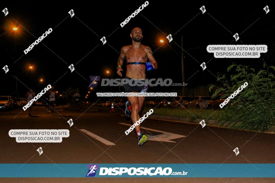 3ª Londrisoft nightRun