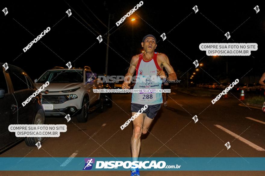 3ª Londrisoft nightRun