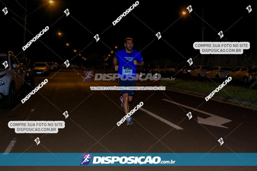 3ª Londrisoft nightRun