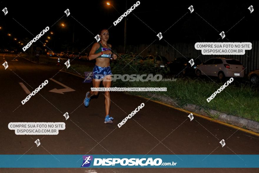 3ª Londrisoft nightRun