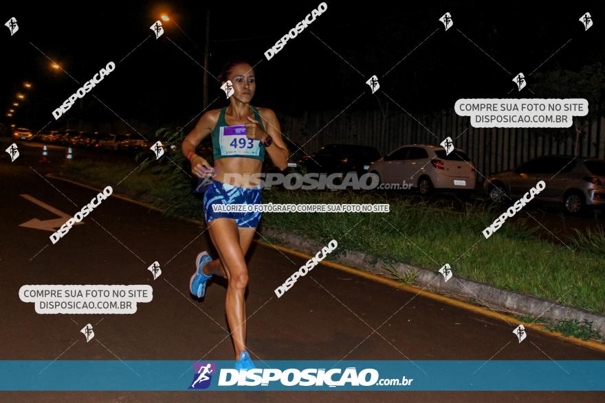 3ª Londrisoft nightRun