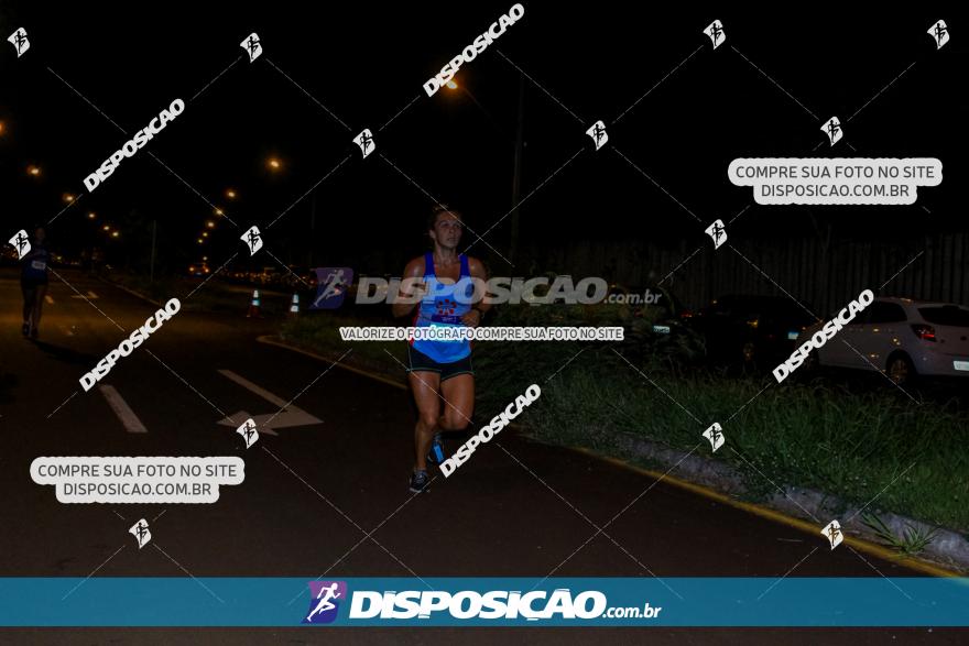 3ª Londrisoft nightRun