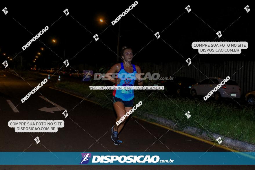 3ª Londrisoft nightRun