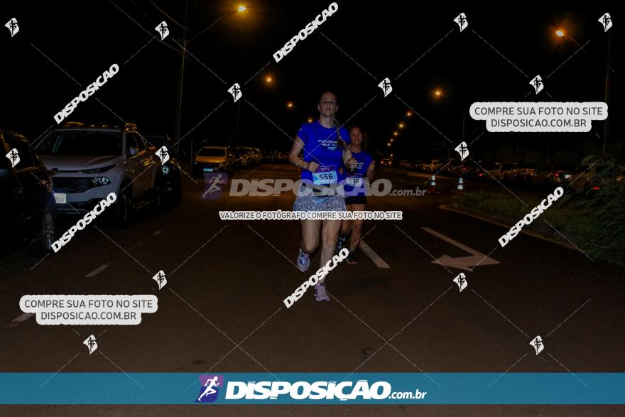 3ª Londrisoft nightRun