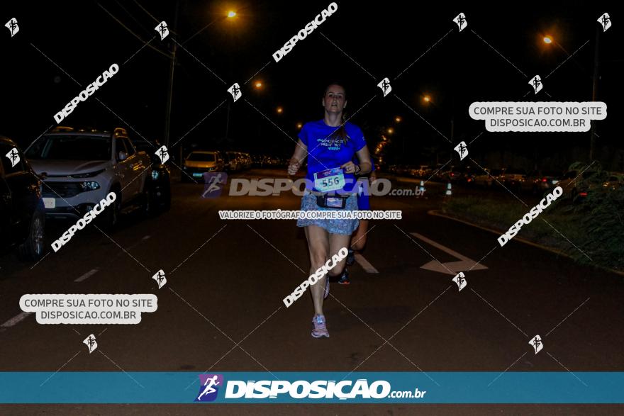 3ª Londrisoft nightRun