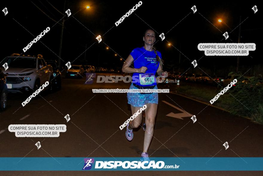 3ª Londrisoft nightRun