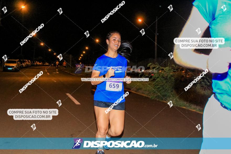 3ª Londrisoft nightRun