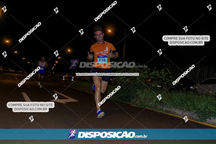 3ª Londrisoft nightRun