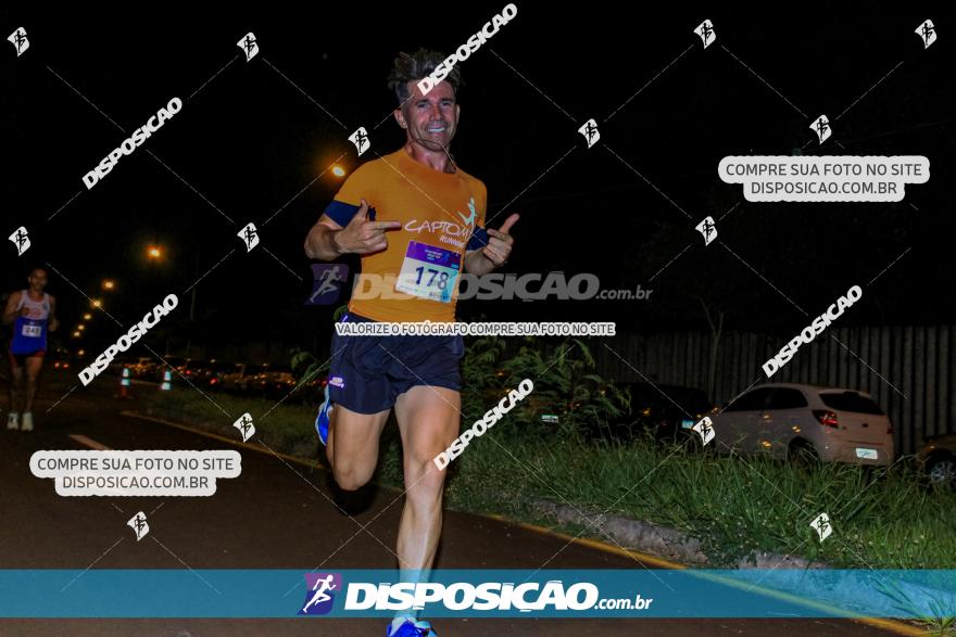 3ª Londrisoft nightRun