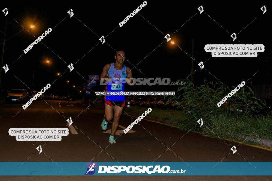 3ª Londrisoft nightRun