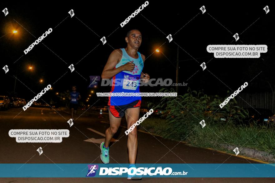 3ª Londrisoft nightRun