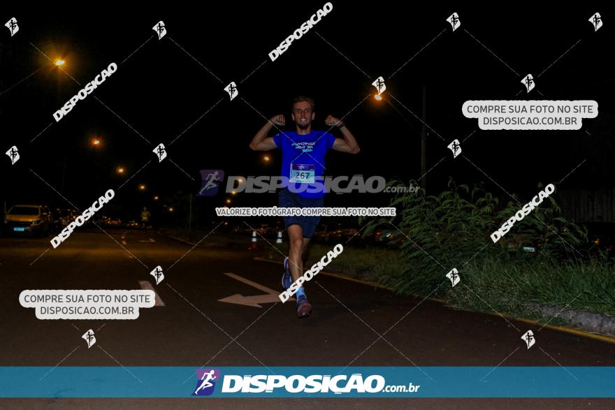 3ª Londrisoft nightRun