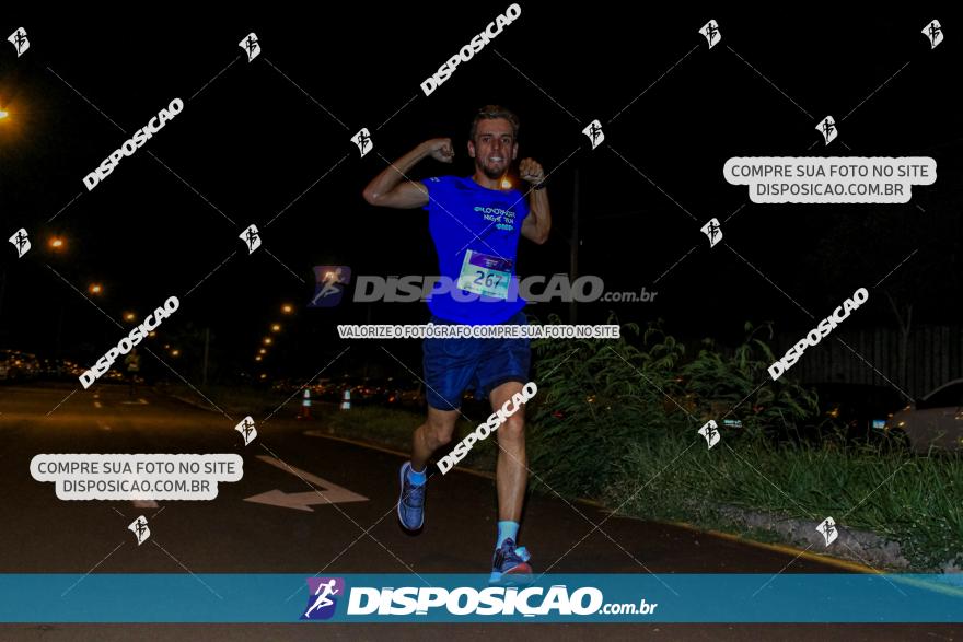 3ª Londrisoft nightRun