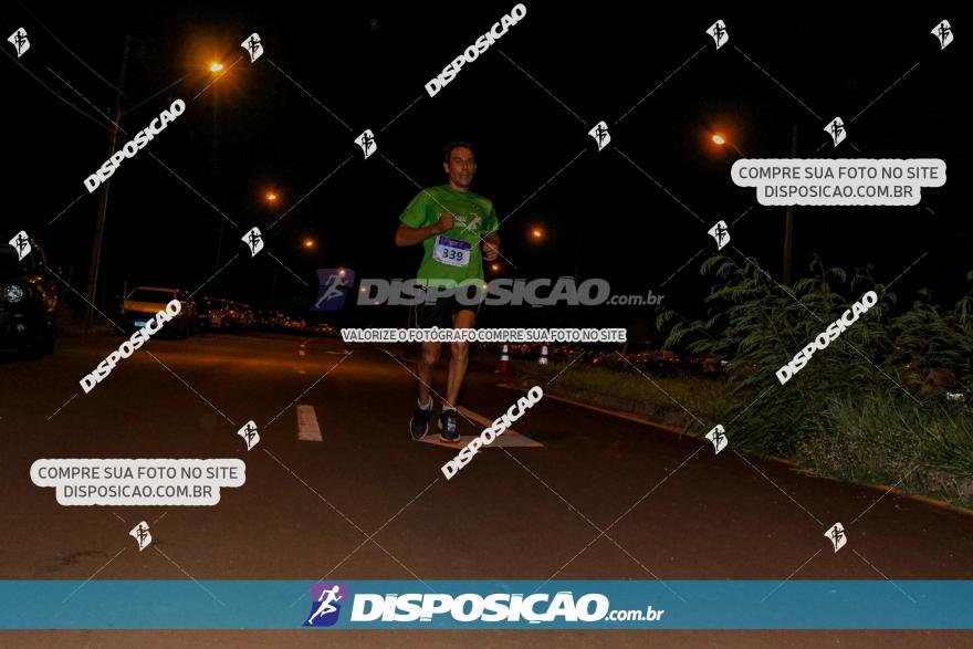 3ª Londrisoft nightRun