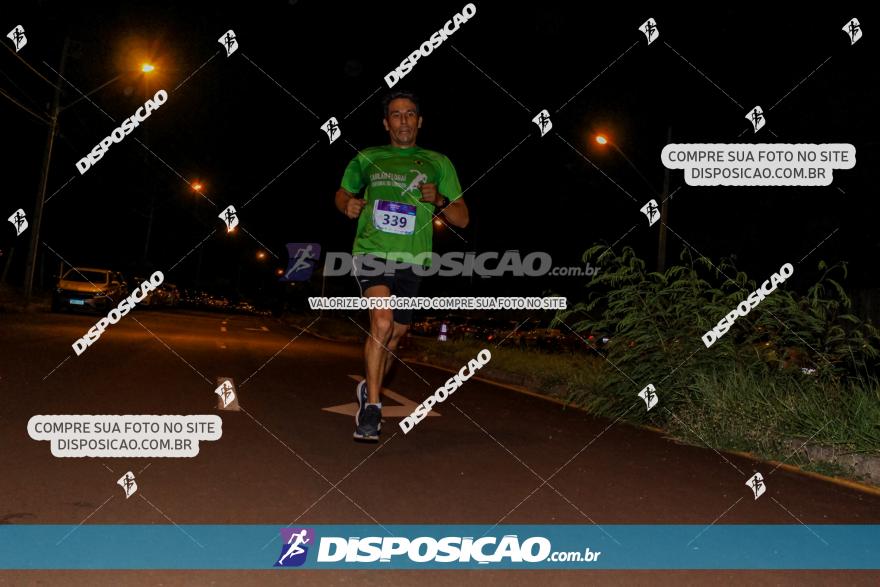 3ª Londrisoft nightRun