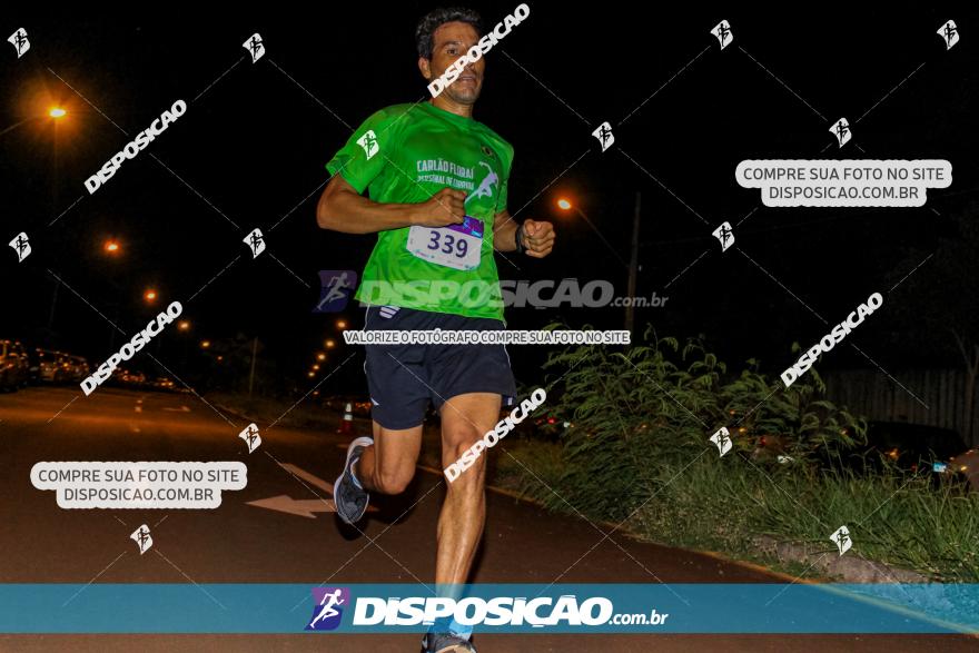 3ª Londrisoft nightRun