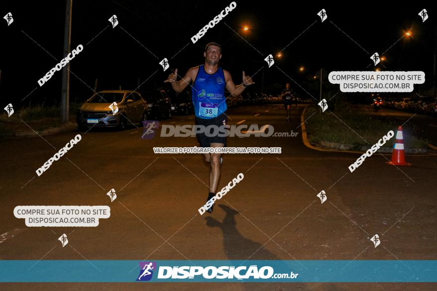 3ª Londrisoft nightRun