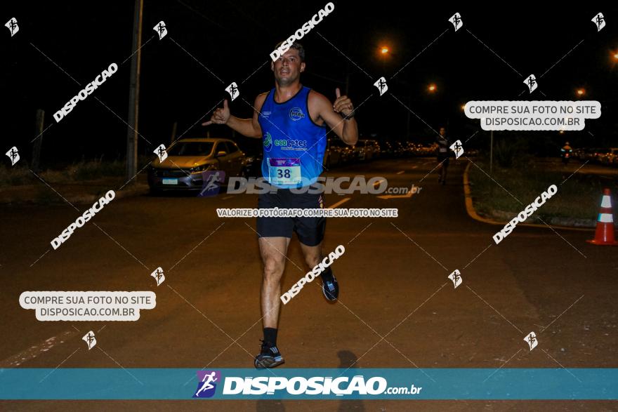 3ª Londrisoft nightRun