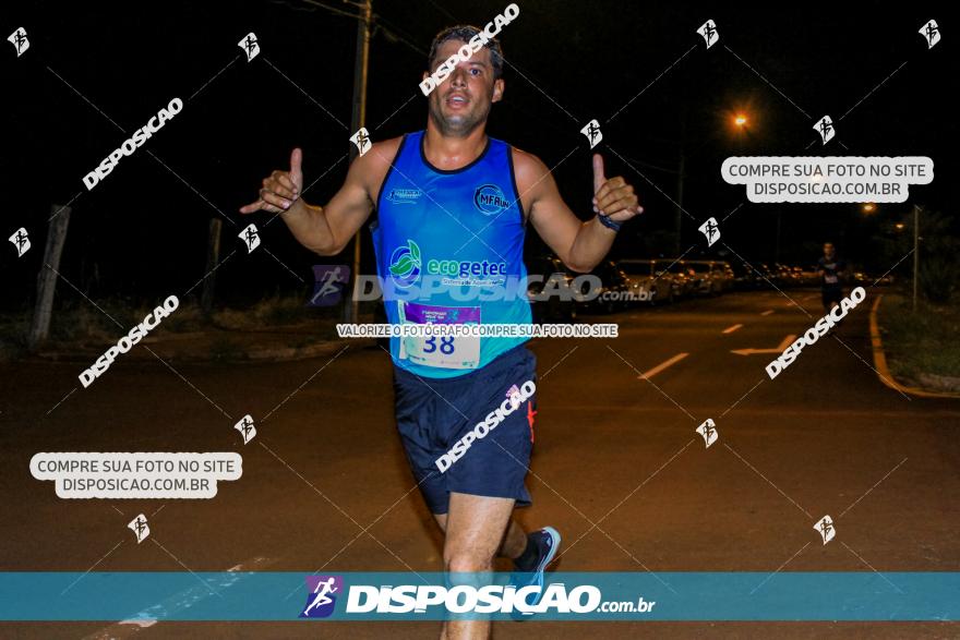 3ª Londrisoft nightRun