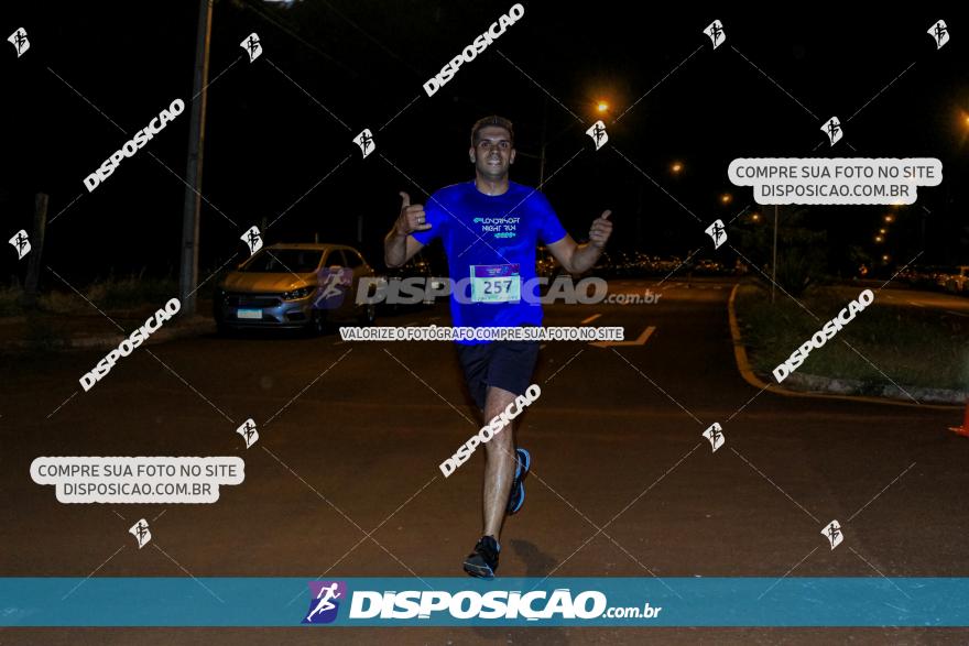 3ª Londrisoft nightRun