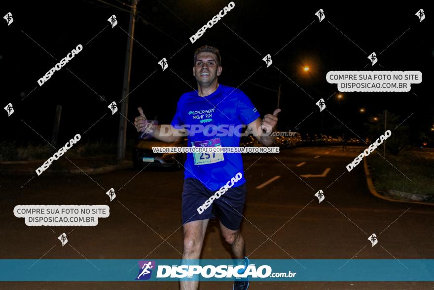 3ª Londrisoft nightRun