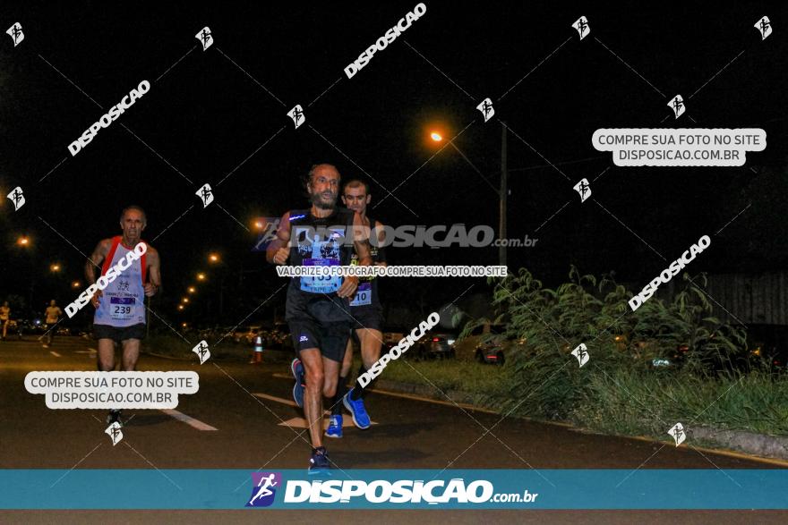 3ª Londrisoft nightRun