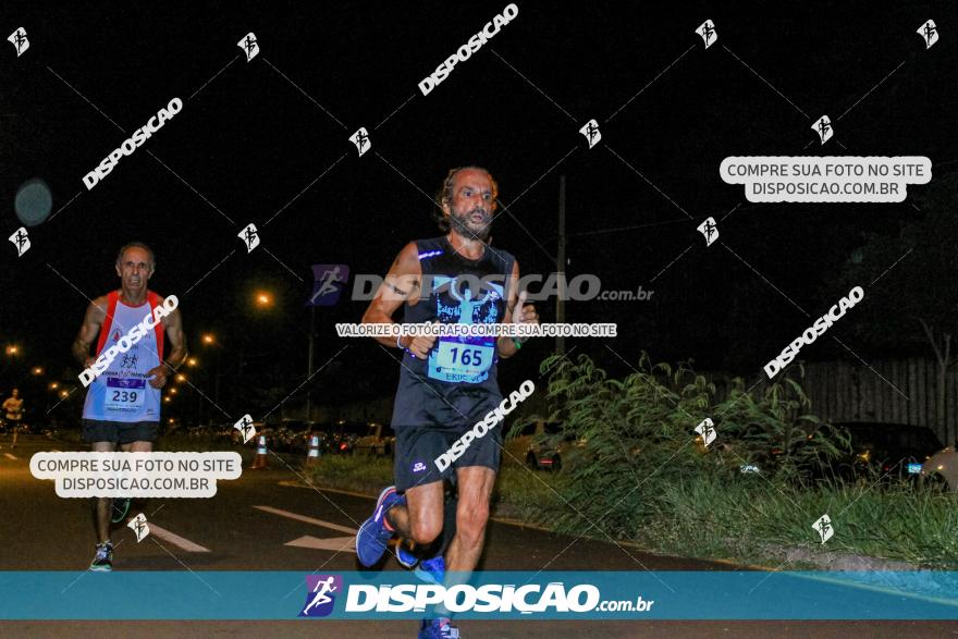 3ª Londrisoft nightRun