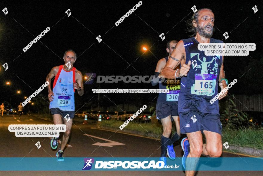 3ª Londrisoft nightRun