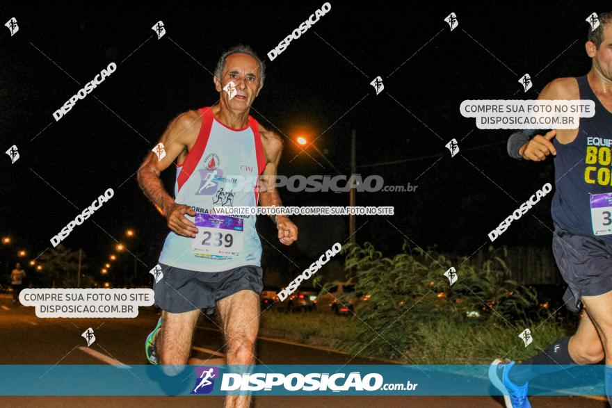 3ª Londrisoft nightRun