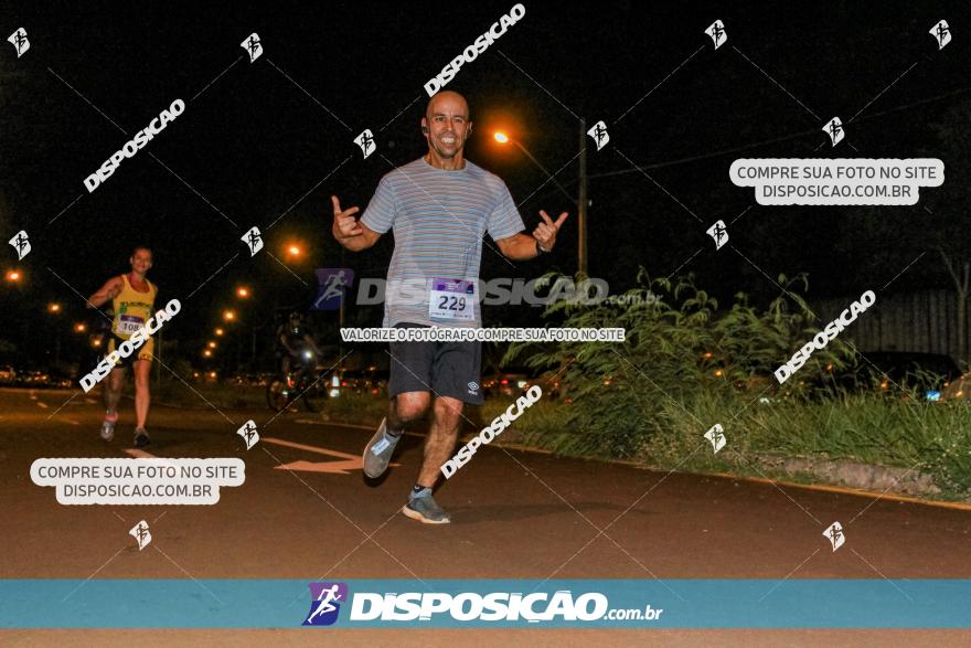 3ª Londrisoft nightRun