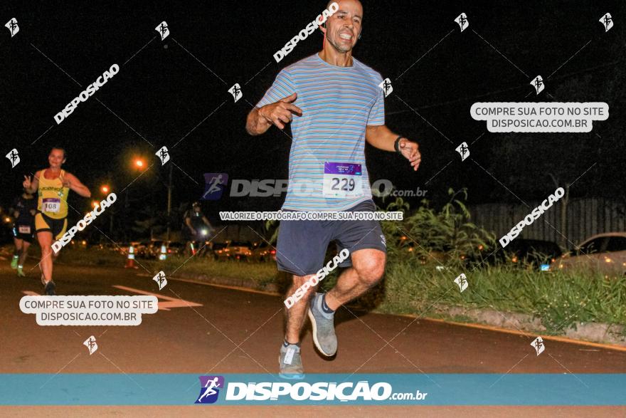 3ª Londrisoft nightRun