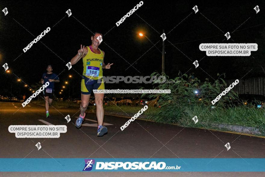 3ª Londrisoft nightRun