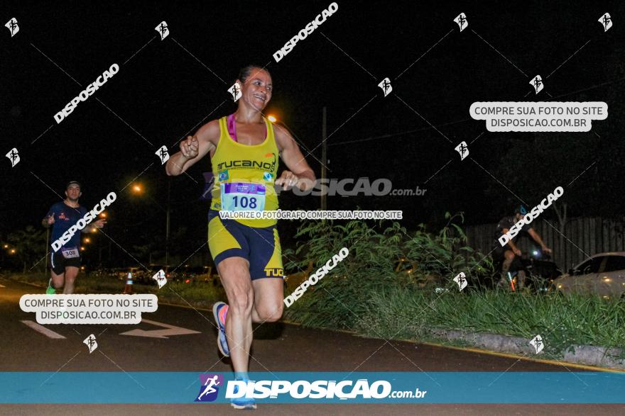 3ª Londrisoft nightRun