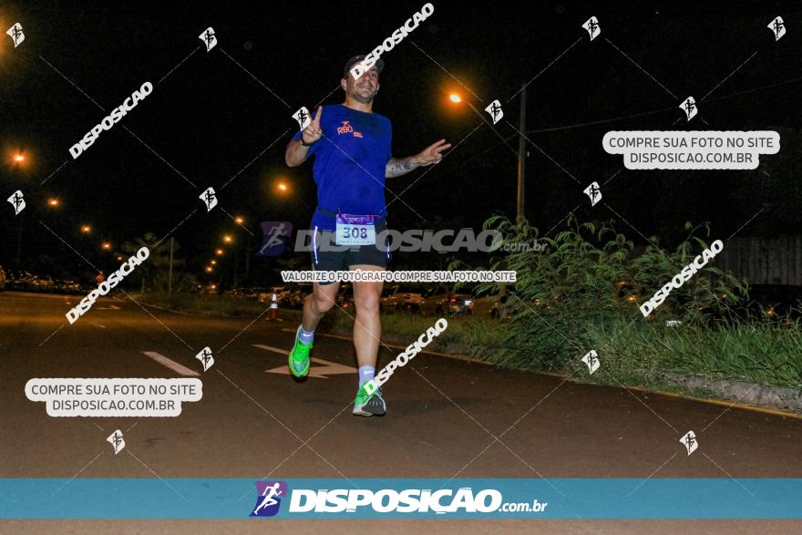 3ª Londrisoft nightRun