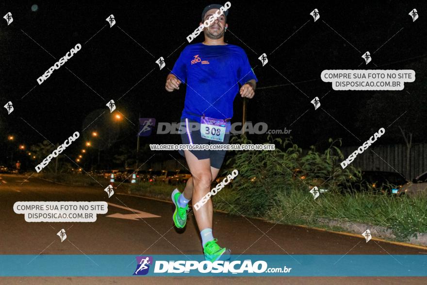 3ª Londrisoft nightRun