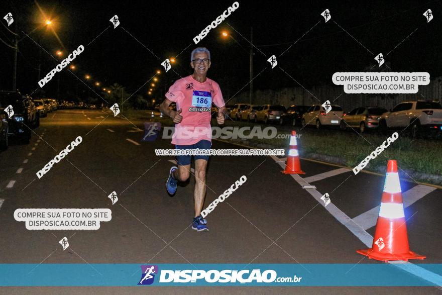 3ª Londrisoft nightRun