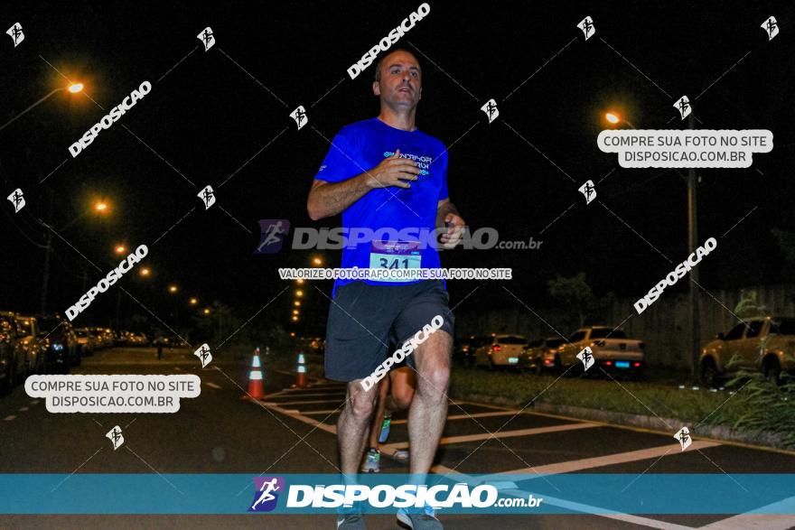 3ª Londrisoft nightRun