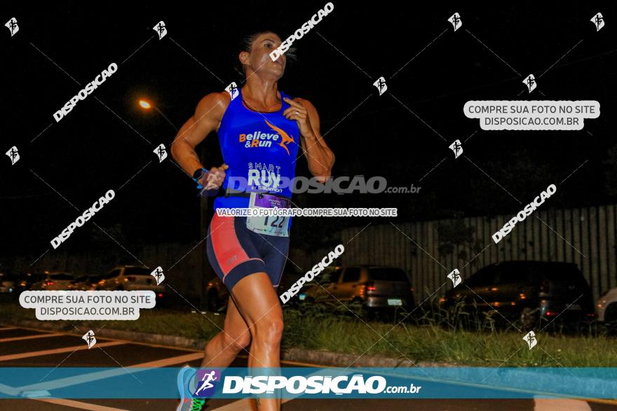 3ª Londrisoft nightRun