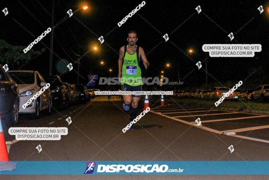 3ª Londrisoft nightRun