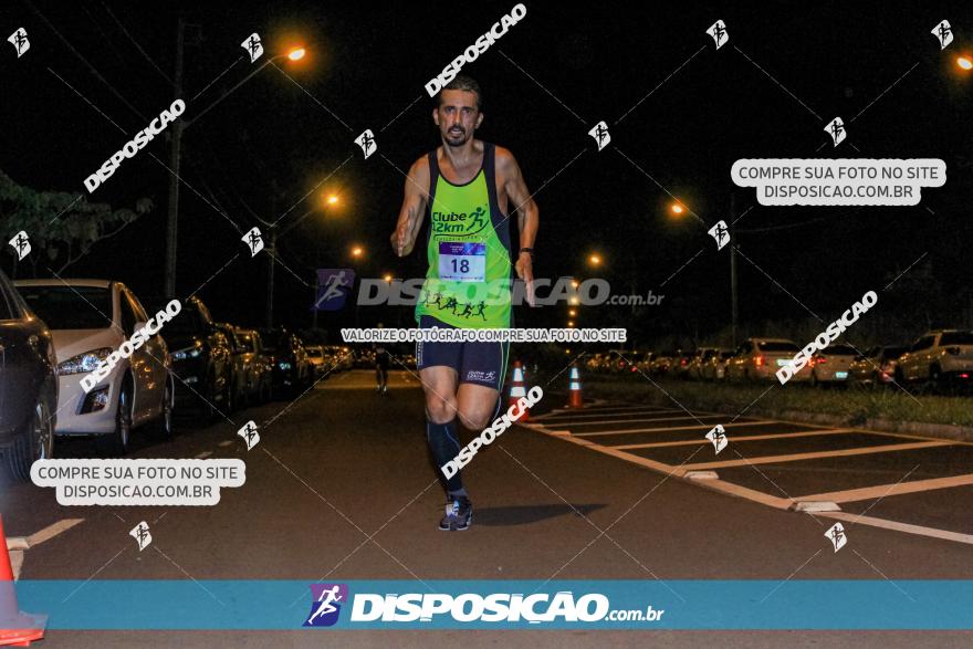 3ª Londrisoft nightRun